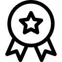 Jelvények