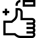 Pénzfeldobás